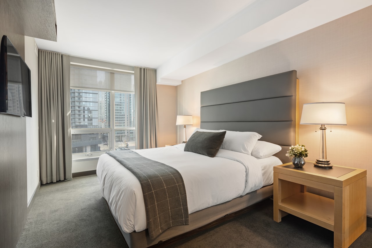 Bed Bug Treatment service in Alhambra, CA