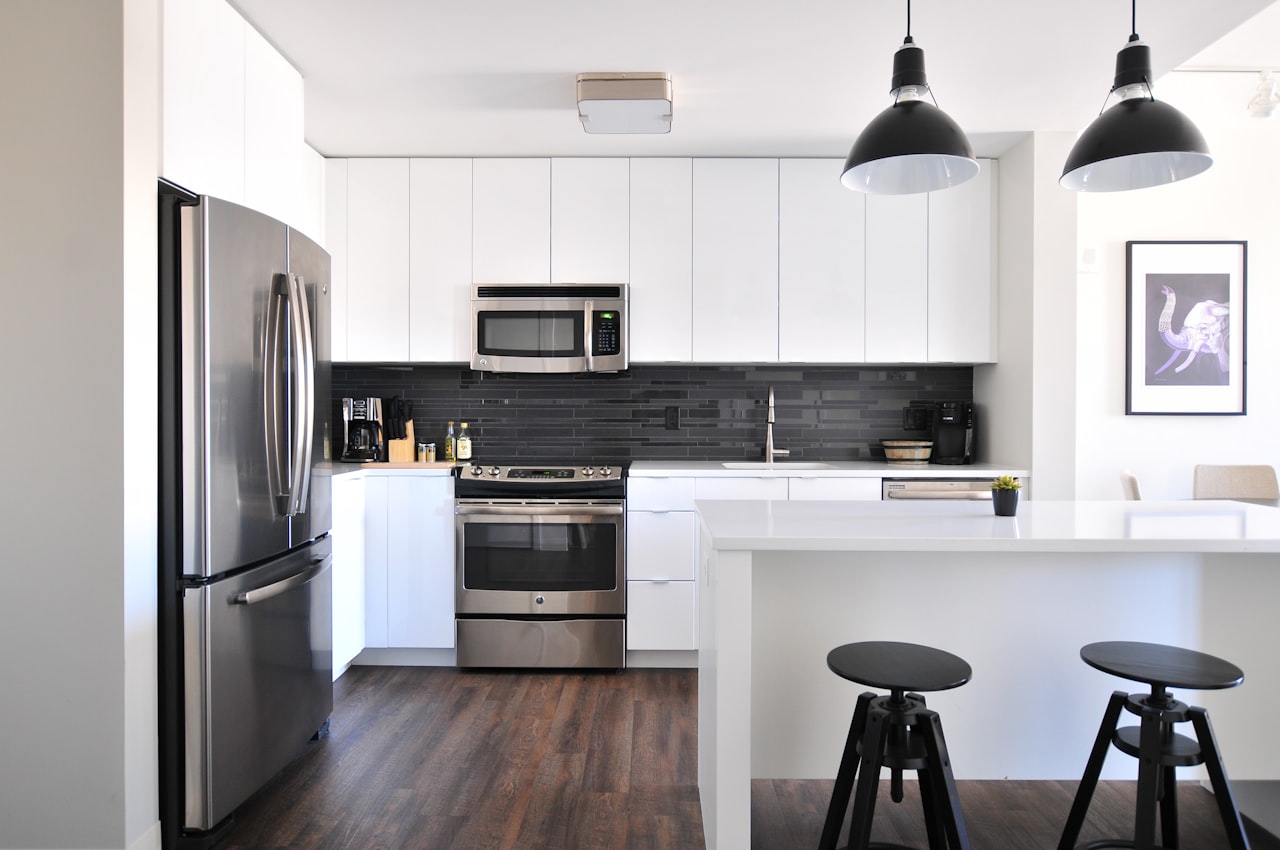 Cockroach Control service in Alhambra, CA
